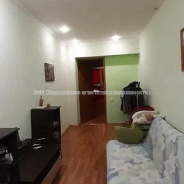 Продам квартиру, Цементная ул. , 3 кім., 80 м², евроремонт 