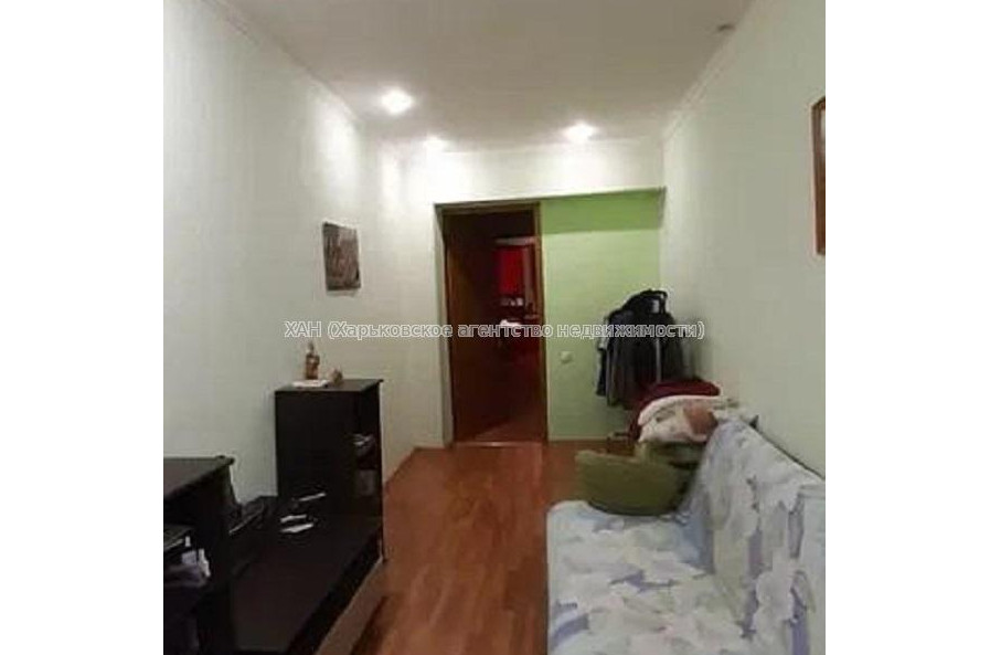 Продам квартиру, Цементная ул. , 3  ком., 80 м², евроремонт 