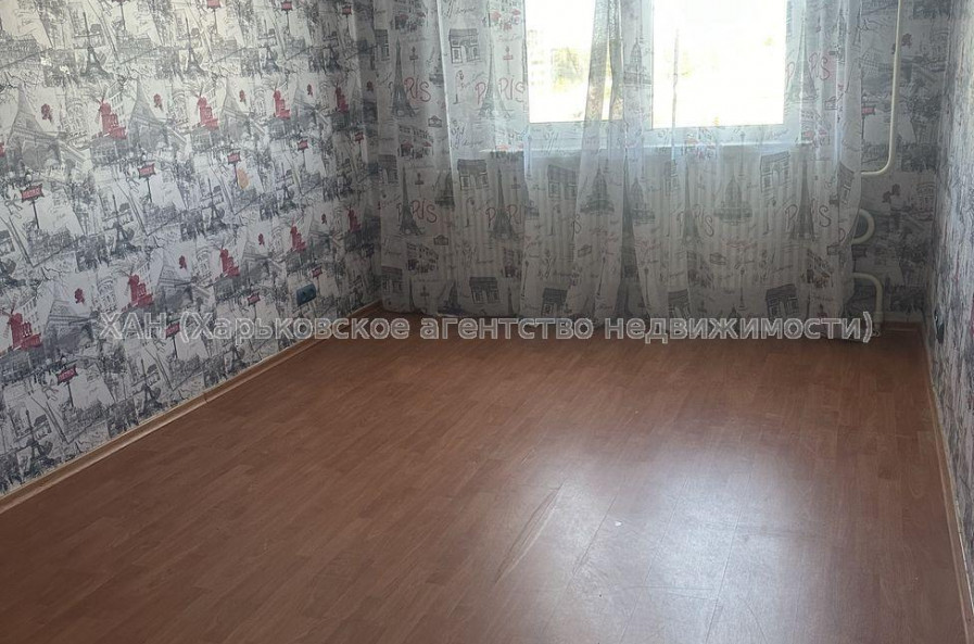 Продам квартиру, Авиационная ул. , 2  ком., 55 м², косметический ремонт 