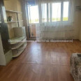 Продам квартиру, Авиационная ул. , 2  ком., 55 м², косметический ремонт 