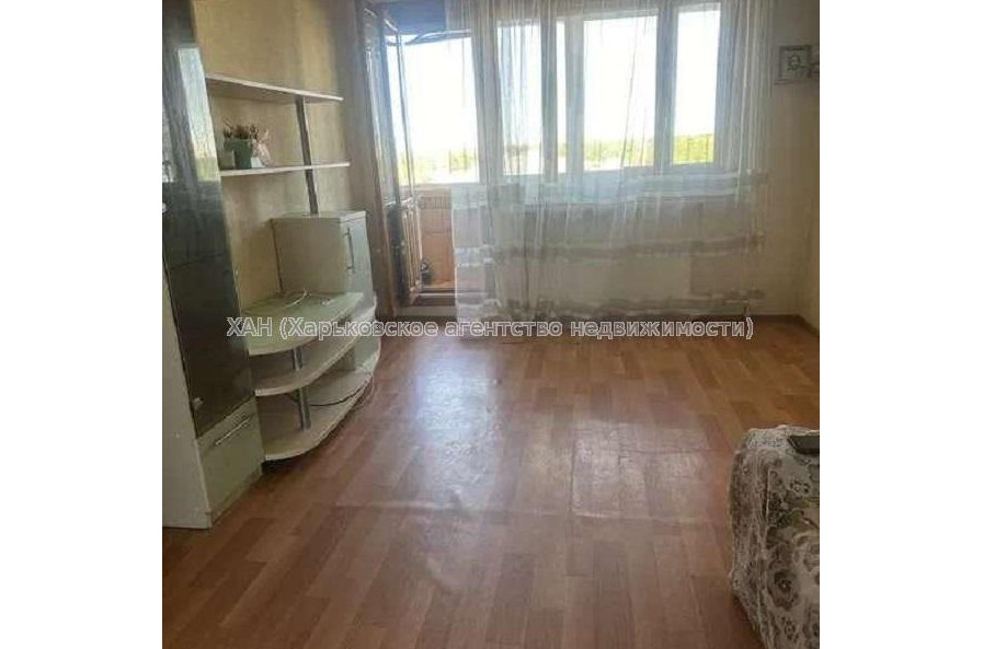 Продам квартиру, Авиационная ул. , 2  ком., 55 м², косметический ремонт 