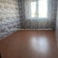 Продам квартиру, Авиационная ул. , 2  ком., 55 м², косметический ремонт 