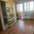 Продам квартиру, Авиационная ул. , 2  ком., 55 м², косметический ремонт 