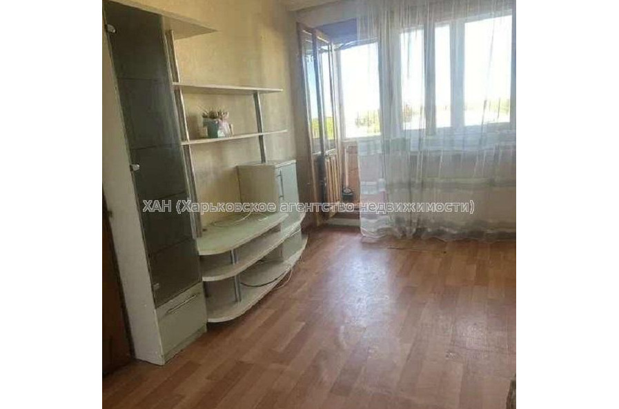 Продам квартиру, Авиационная ул. , 2  ком., 55 м², косметический ремонт 