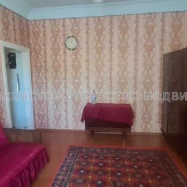 Продам квартиру, Бекетова ул. , 2  ком., 49 м², косметический ремонт