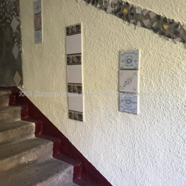 Продам квартиру, Ощепкова Андрея ул. , 1 кім., 20 м², советский ремонт 