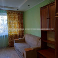 Продам квартиру, Ощепкова Андрея ул. , 1 кім., 20 м², советский ремонт 