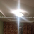 Продам квартиру, Ощепкова Андрея ул. , 1 кім., 20 м², советский ремонт 