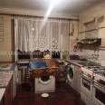 Продам квартиру, Ощепкова Андрея ул. , 1  ком., 20 м², советский ремонт 