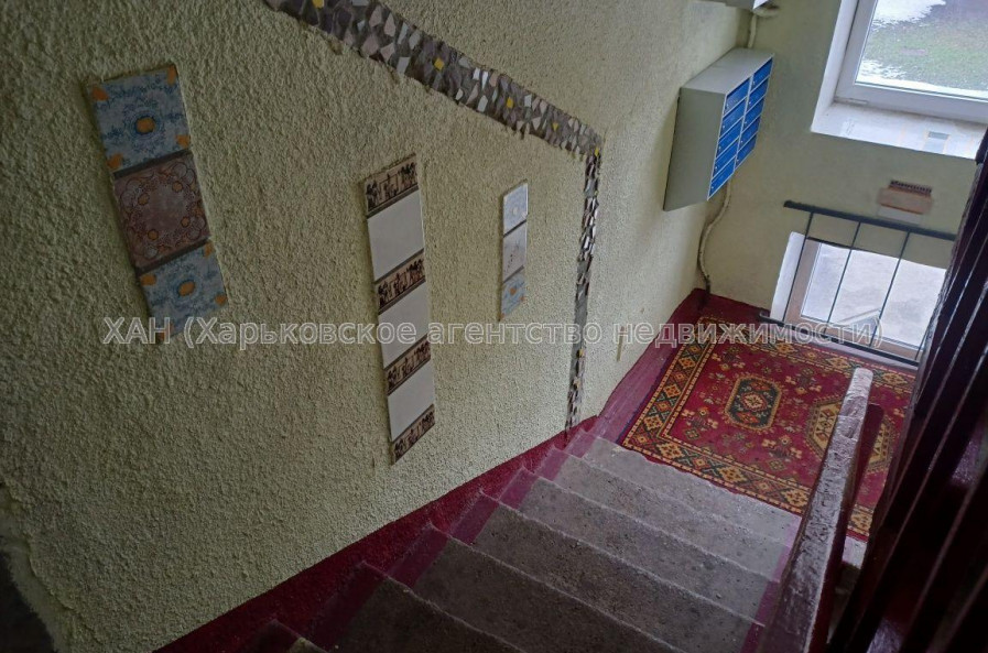 Продам квартиру, Ощепкова Андрея ул. , 1  ком., 20 м², советский ремонт 