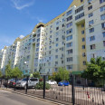 Продам квартиру, Лебединская ул. , д. 3 , 3  ком., 100 м², капитальный ремонт 