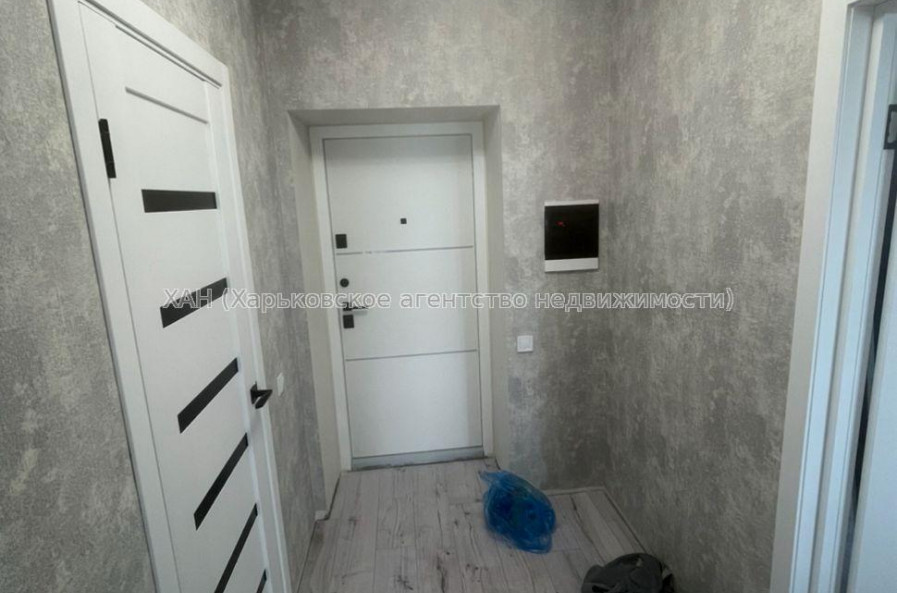 Продам квартиру, Семинарская ул. , 1  ком., 39 м², частичный ремонт 