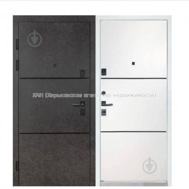 Продам квартиру, Семинарская ул. , 1  ком., 39 м², частичный ремонт 