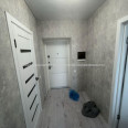Продам квартиру, Черновский пер. , 1 кім., 39 м², частичный ремонт 