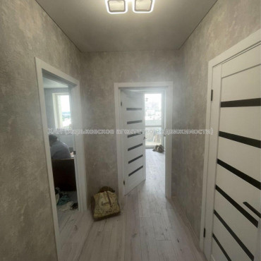 Продам квартиру, Семинарская ул. , 1  ком., 39 м², частичный ремонт 