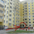Продам квартиру, Черновский пер. , 1 кім., 39 м², частичный ремонт 