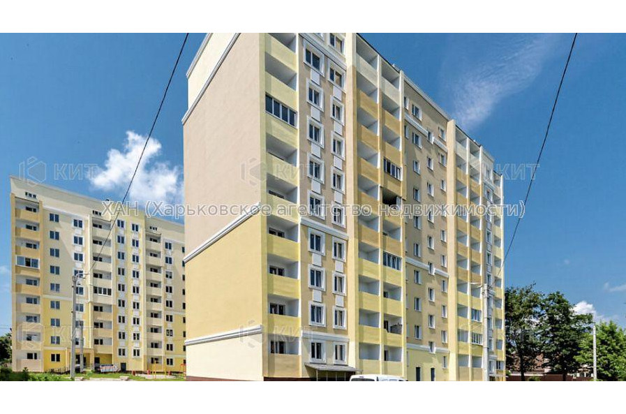 Продам квартиру, Семинарская ул. , 1  ком., 39 м², частичный ремонт 