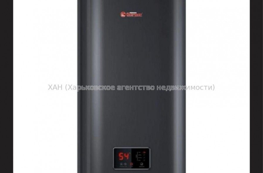 Продам квартиру, Семинарская ул. , 1  ком., 39 м², частичный ремонт 