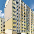 Продам квартиру, Черновский пер. , 1 кім., 39 м², частичный ремонт 