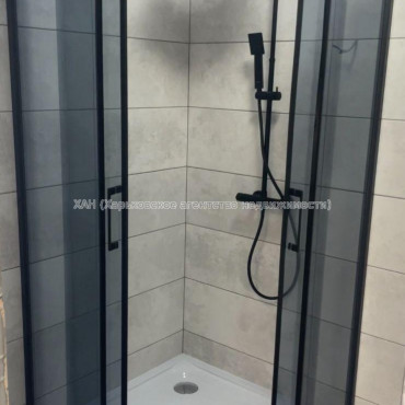 Продам квартиру, Семинарская ул. , 1  ком., 39 м², частичный ремонт 