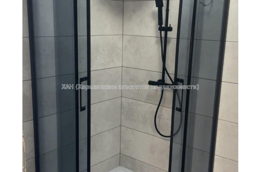 Продам квартиру, Семинарская ул. , 1  ком., 39 м², частичный ремонт 