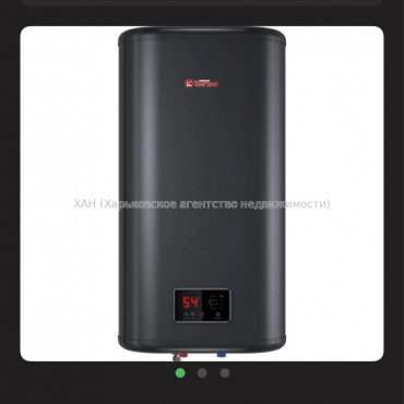 Продам квартиру, Семинарская ул. , 1  ком., 39 м², частичный ремонт 