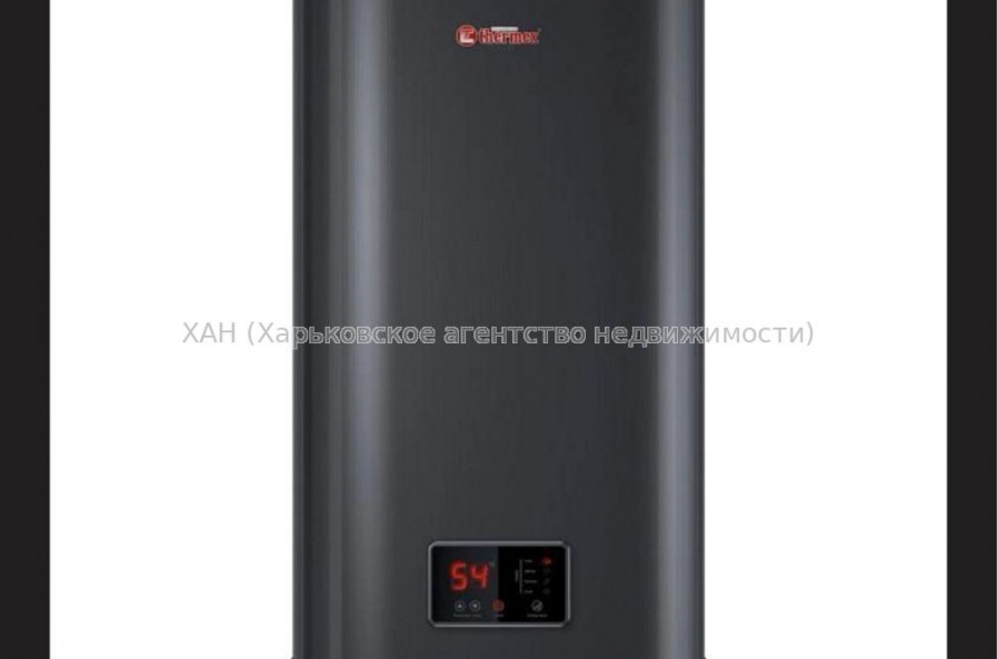 Продам квартиру, Семинарская ул. , 1  ком., 39 м², частичный ремонт 