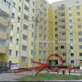 Продам квартиру, Черновский пер. , 1 кім., 39 м², частичный ремонт 