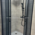 Продам квартиру, Черновский пер. , 1 кім., 39 м², частичный ремонт 