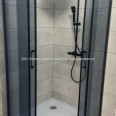 Продам квартиру, Семинарская ул. , 1  ком., 39 м², частичный ремонт 