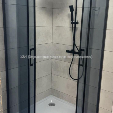 Продам квартиру, Семинарская ул. , 1  ком., 39 м², частичный ремонт 