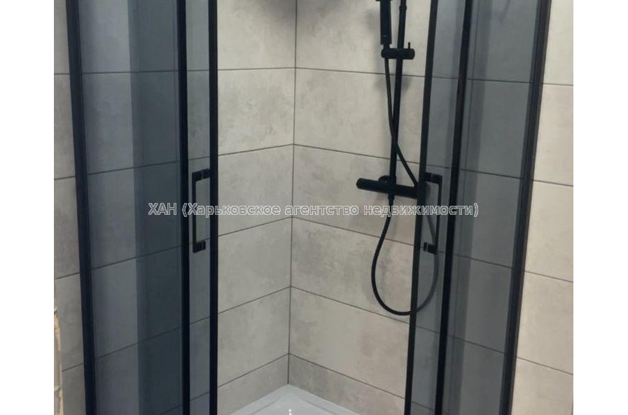 Продам квартиру, Семинарская ул. , 1  ком., 39 м², частичный ремонт 
