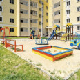 Продам квартиру, Черновский пер. , 1 кім., 39 м², частичный ремонт 