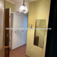Продам квартиру, Героев Труда ул. , 1  ком., 32 м², косметический ремонт 