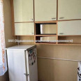 Продам квартиру, Героев Труда ул. , 1  ком., 32 м², косметический ремонт 