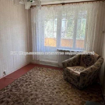 Продам квартиру, Непокоренных ул. , 1  ком., 32 м², косметический ремонт 