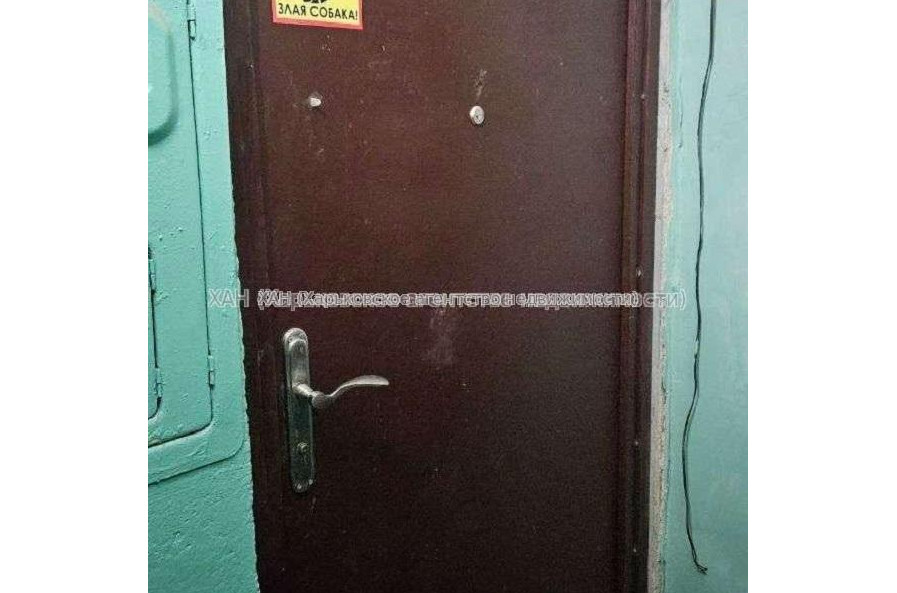 Продам квартиру, Продольная ул. , 2  ком., 45 м², без внутренних работ 