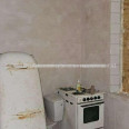 Продам квартиру, Продольная ул. , 2  ком., 45 м², без внутренних работ 