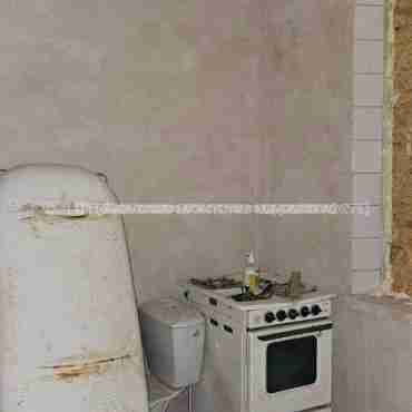 Продам квартиру, Продольная ул. , 2  ком., 45 м², без внутренних работ 