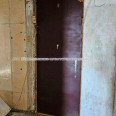 Продам квартиру, Продольная ул. , 2  ком., 45 м², без внутренних работ 