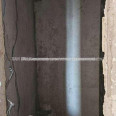 Продам квартиру, Продольная ул. , 2  ком., 45 м², без внутренних работ 