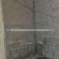 Продам квартиру, Продольная ул. , 2  ком., 45 м², без внутренних работ 