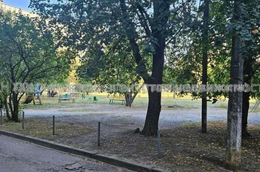 Продам квартиру, Продольная ул. , 2  ком., 45 м², без внутренних работ 