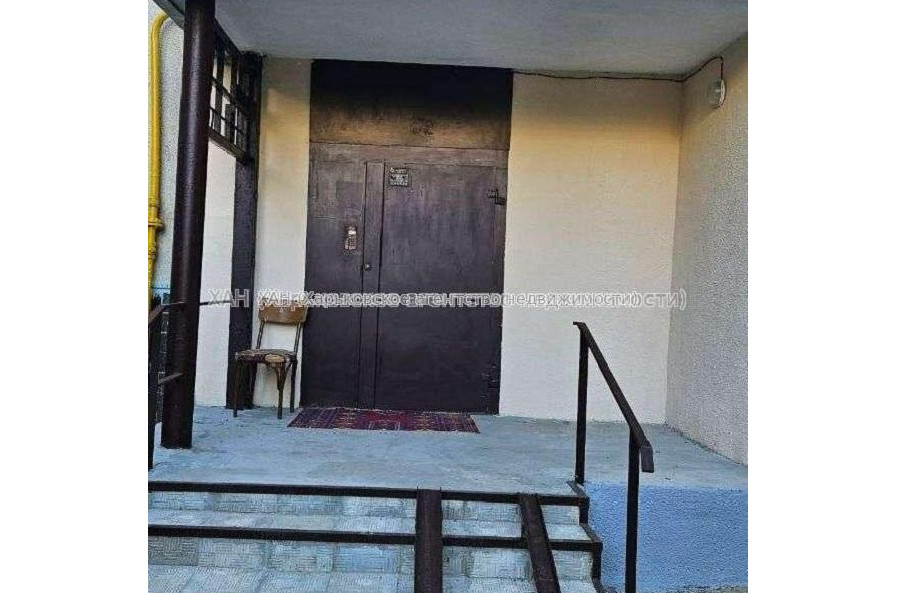 Продам квартиру, Продольная ул. , 2  ком., 45 м², без внутренних работ 