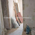Продам квартиру, Продольная ул. , 2  ком., 45 м², без внутренних работ 