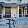 Продам квартиру, Продольная ул. , 2  ком., 45 м², без внутренних работ 