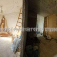 Продам квартиру, Продольная ул. , 2  ком., 45 м², без внутренних работ 