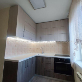 Продам квартиру, Победы просп. , 3  ком., 68 м², евроремонт