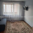 Продам квартиру, Богомольца ул. , 1 кім., 40 м², капитальный ремонт 