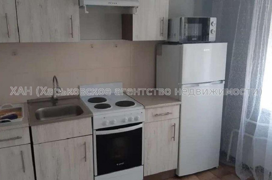 Продам квартиру, Богомольца ул. , 1 кім., 40 м², капитальный ремонт 